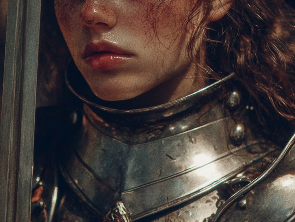 stephslittlelines httpss.mj.runuvnwfozmt0o close up of girl i 5ce337df b7a9 40d6 8e4d b1e809f45aef 0