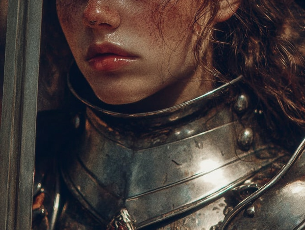 stephslittlelines httpss.mj.runuvnwfozmt0o close up of girl i 5ce337df b7a9 40d6 8e4d b1e809f45aef 0