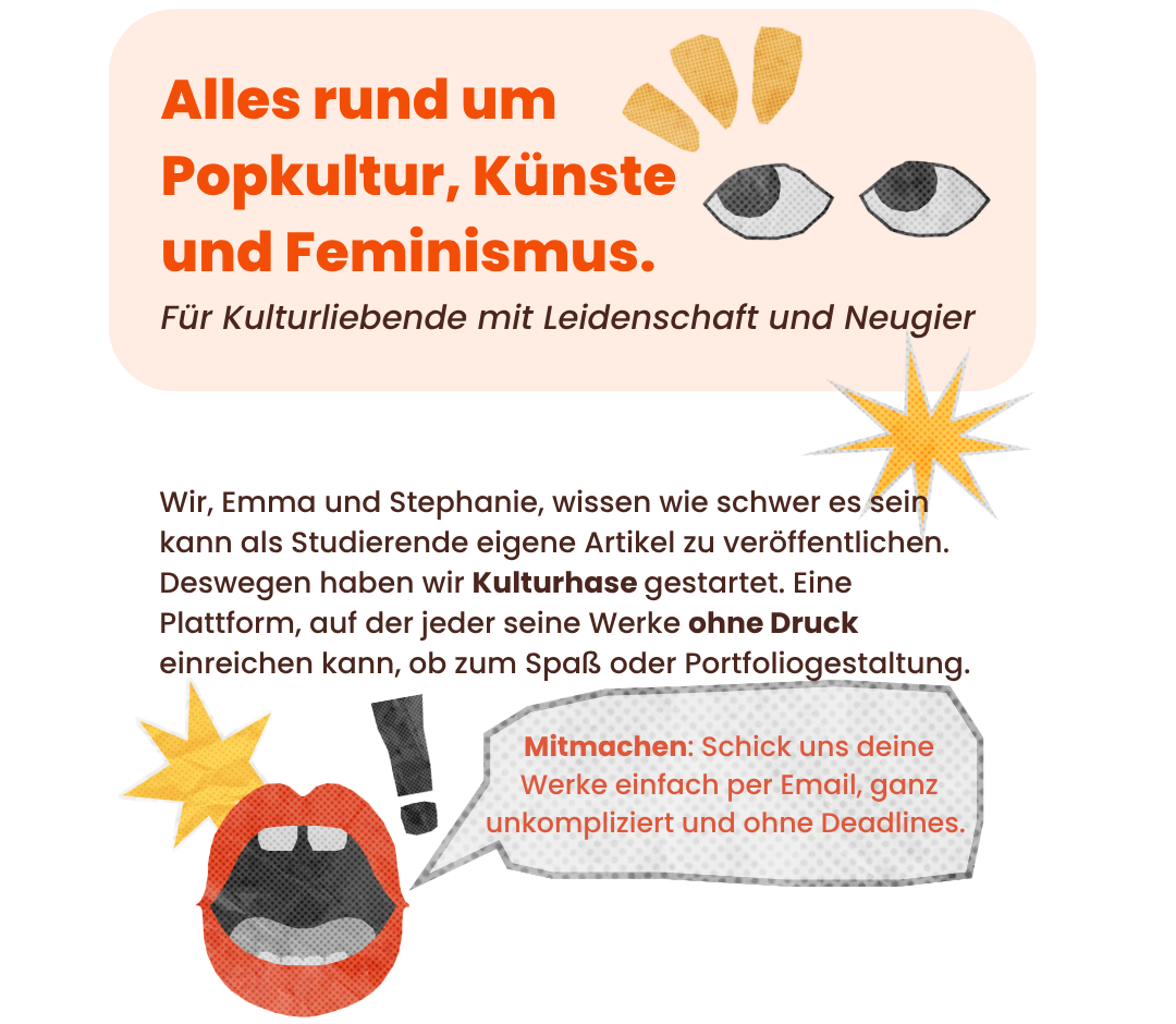 fürkulturliebend mit leidenschaft und neugier e(4)