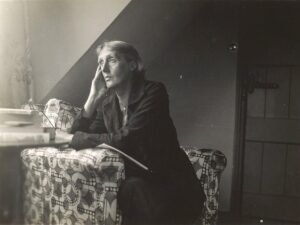 Ein Anti-Liebesbrief an den Literaturkanon