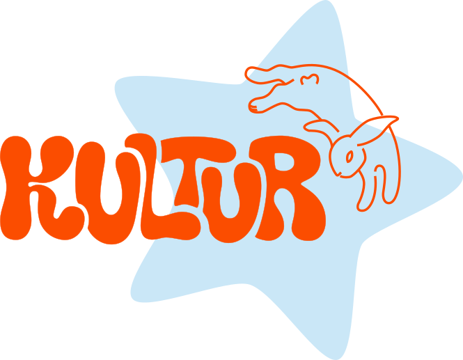 kulturhase better logo